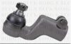 BMC 6K13312 Tie Rod End